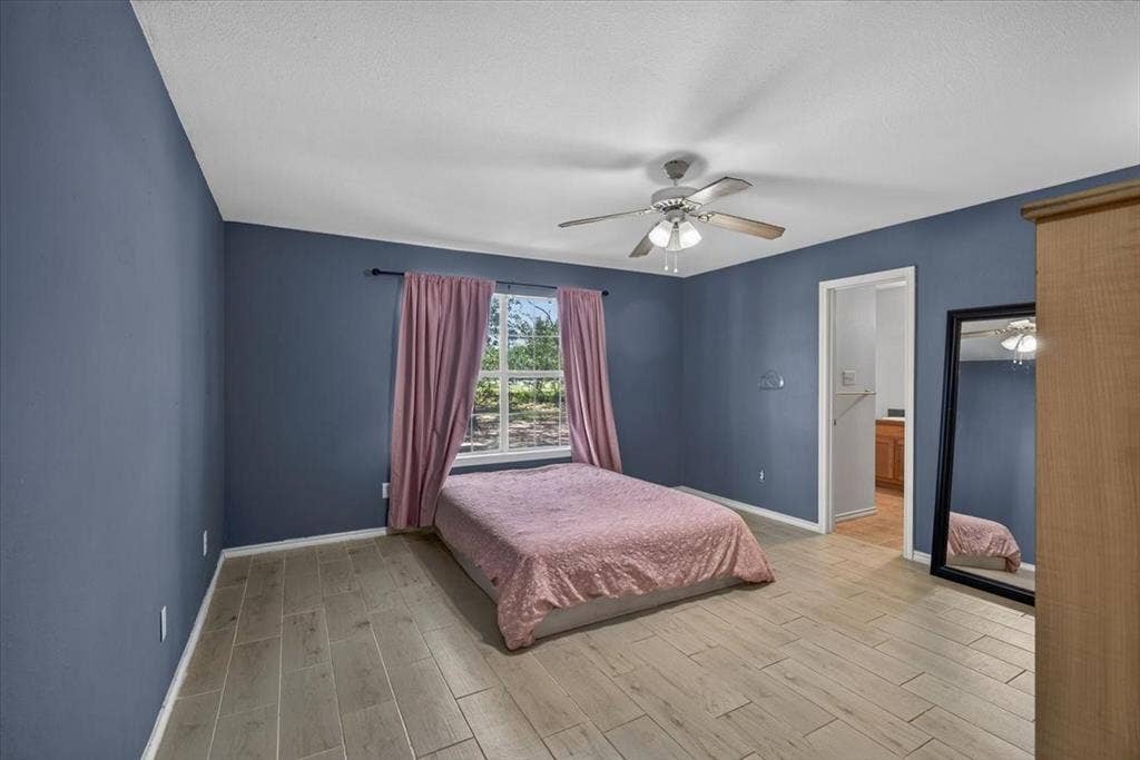 12281 County Road 2149, Kemp, TX 75143 12281 County Road 2149, Kemp, TX 75143