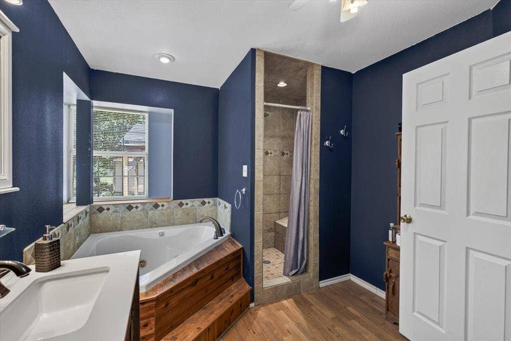 12281 County Road 2149, Kemp, TX 75143 12281 County Road 2149, Kemp, TX 75143