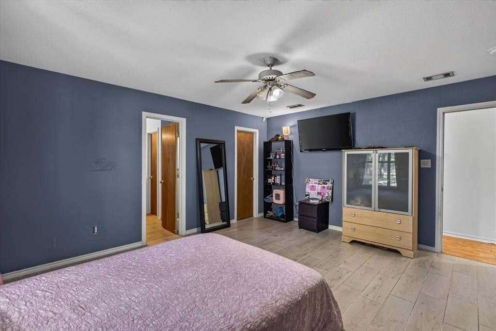 12281 County Road 2149, Kemp, TX 75143 12281 County Road 2149, Kemp, TX 75143
