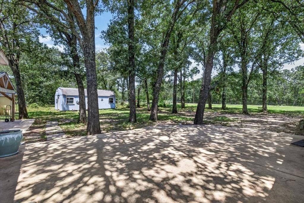 12281 County Road 2149, Kemp, TX 75143 12281 County Road 2149, Kemp, TX 75143