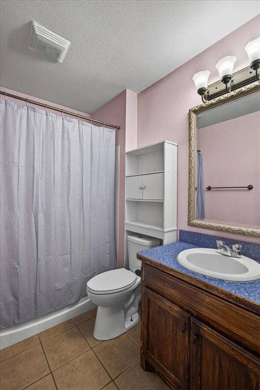 12281 County Road 2149, Kemp, TX 75143 12281 County Road 2149, Kemp, TX 75143