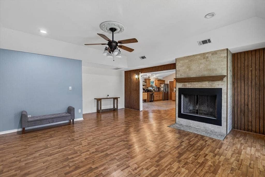 12281 County Road 2149, Kemp, TX 75143 12281 County Road 2149, Kemp, TX 75143
