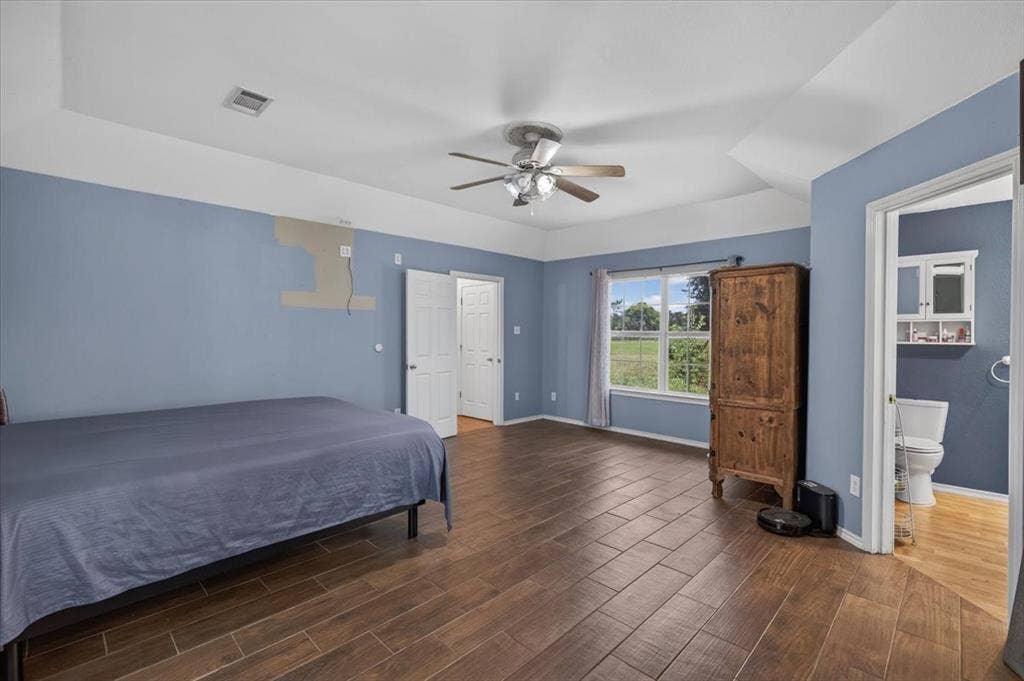 12281 County Road 2149, Kemp, TX 75143 12281 County Road 2149, Kemp, TX 75143