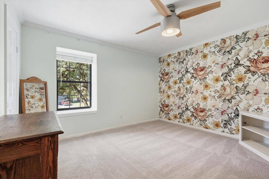 513 Fox Creek Court, Denton, TX 76209 513 Fox Creek Court, Denton, TX 76209