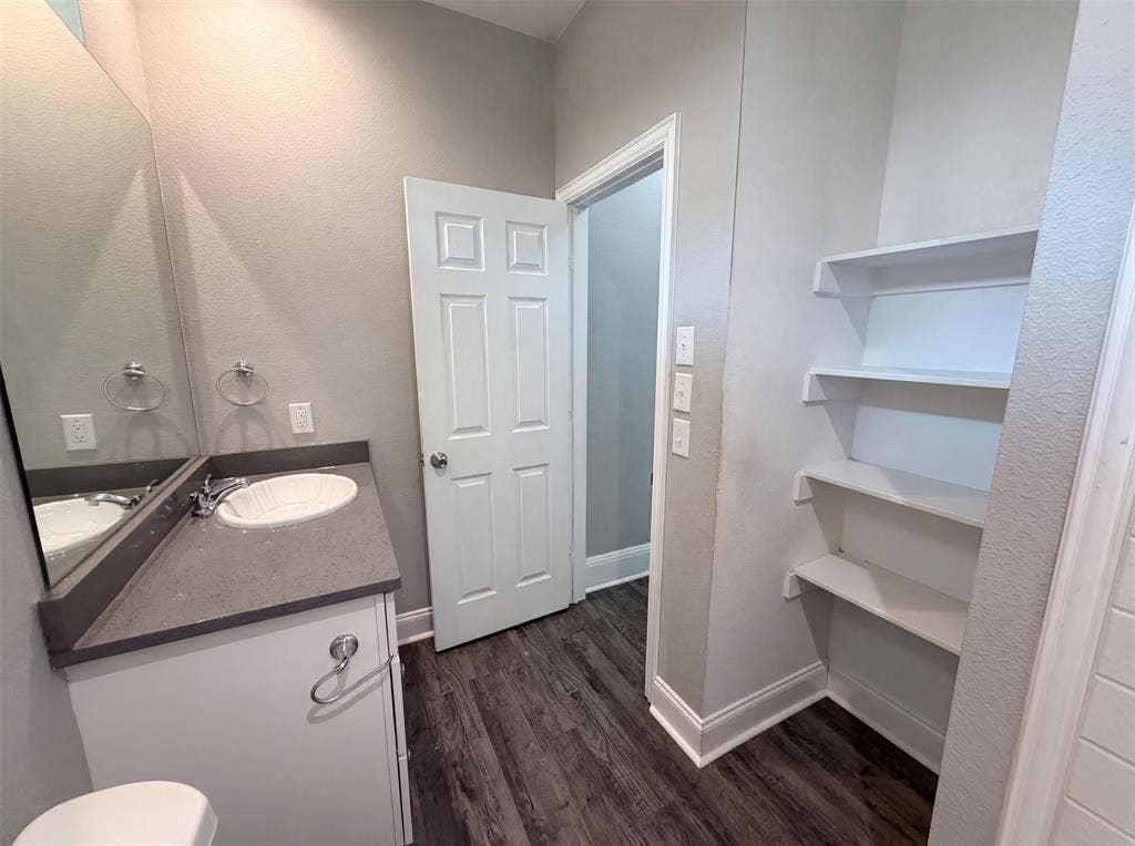101 Griffin Street, Waxahachie, TX 75165