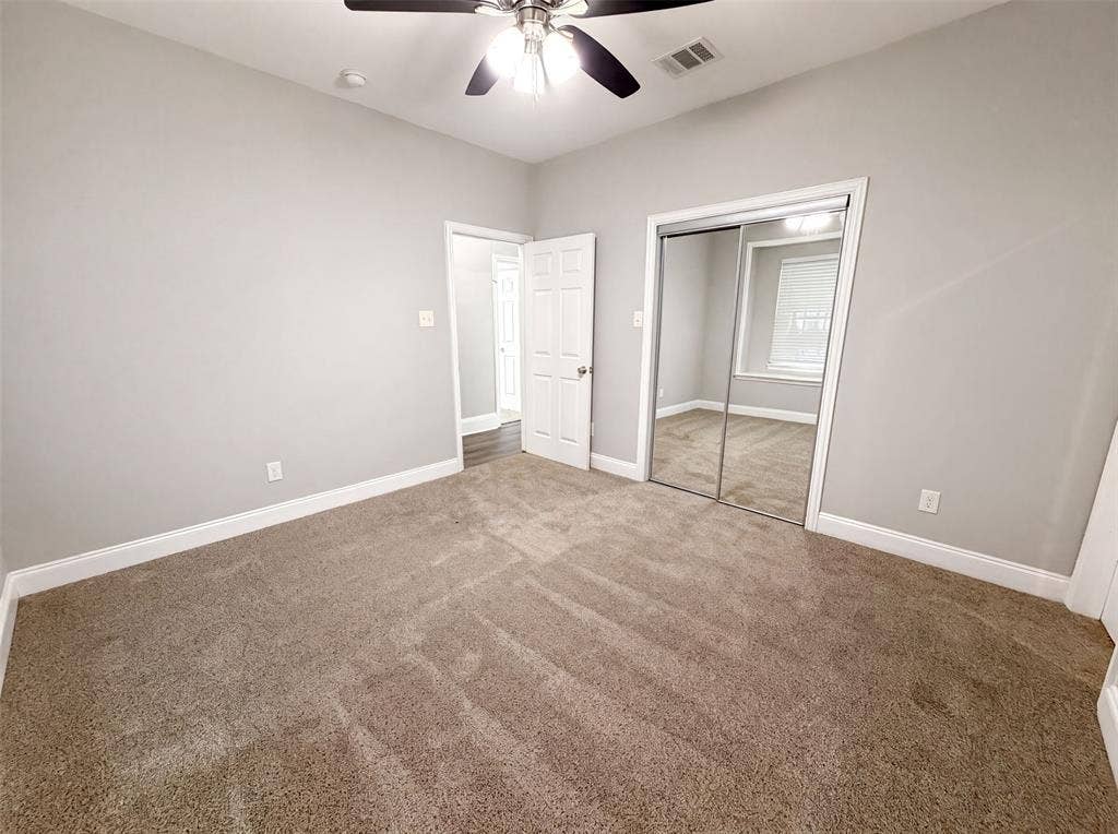 101 Griffin Street, Waxahachie, TX 75165