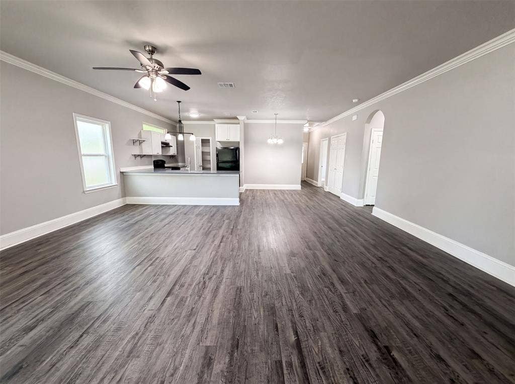 101 Griffin Street, Waxahachie, TX 75165