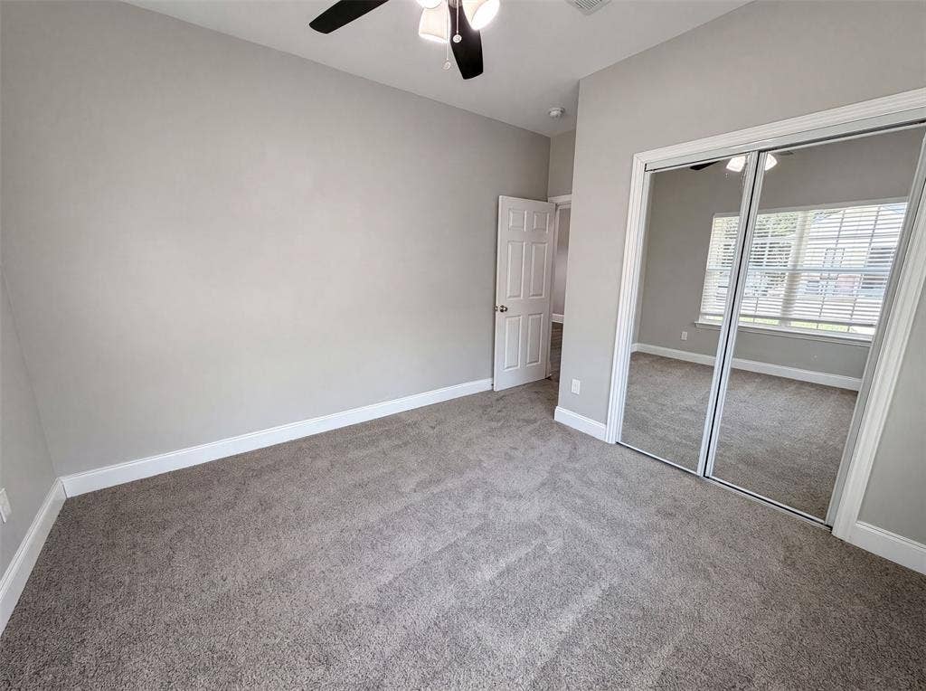 101 Griffin Street, Waxahachie, TX 75165