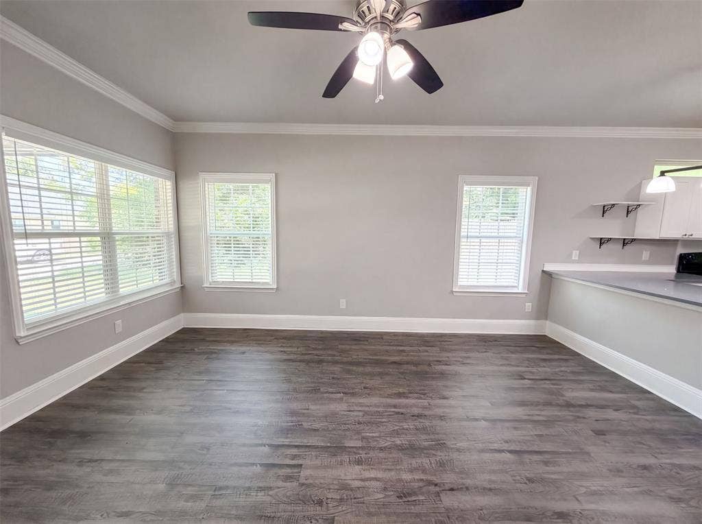 101 Griffin Street, Waxahachie, TX 75165