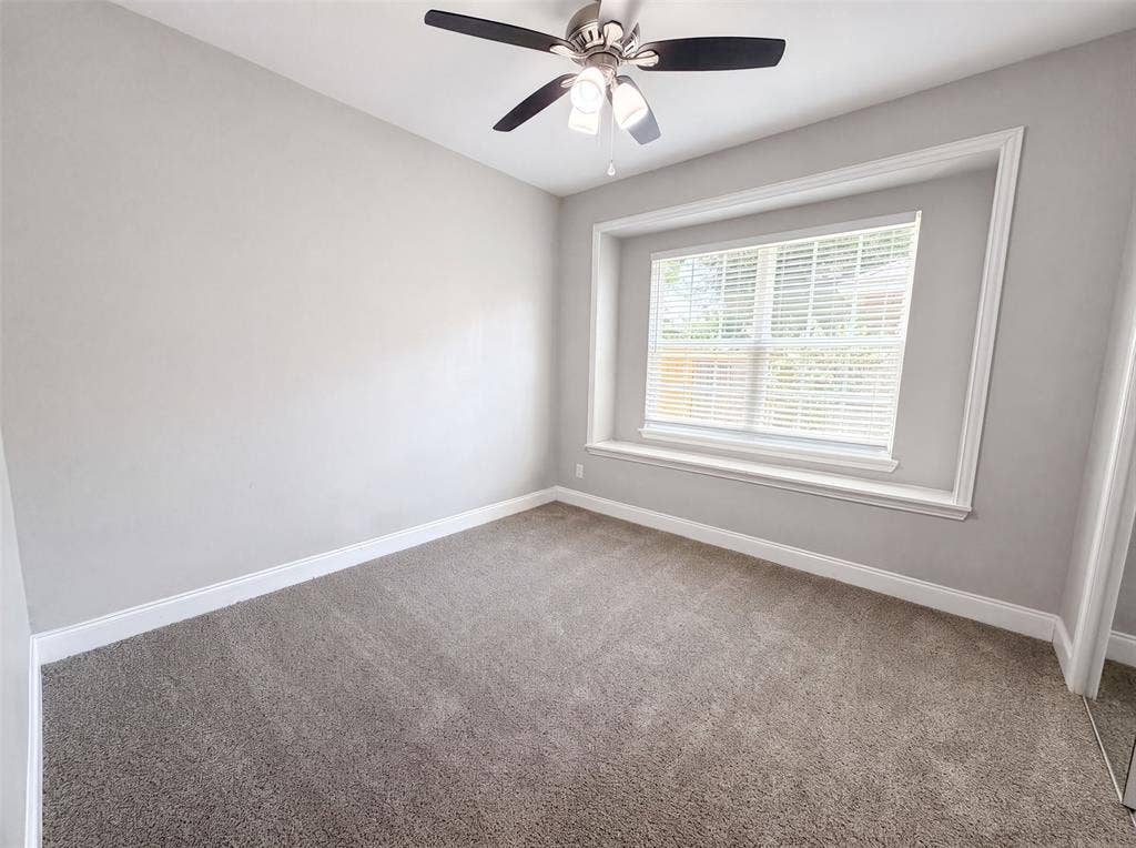 101 Griffin Street, Waxahachie, TX 75165