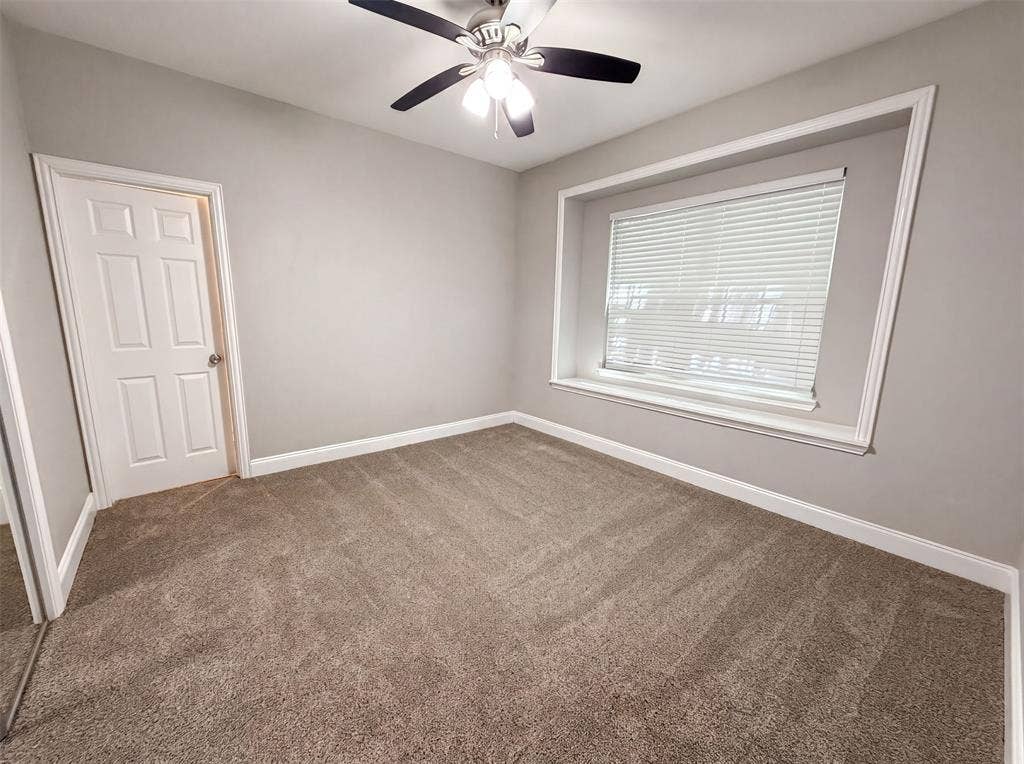 101 Griffin Street, Waxahachie, TX 75165