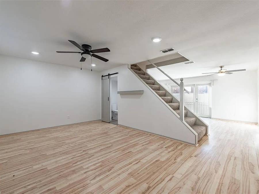 Property photo for 4021 Cole Avenue, #203, Dallas, TX