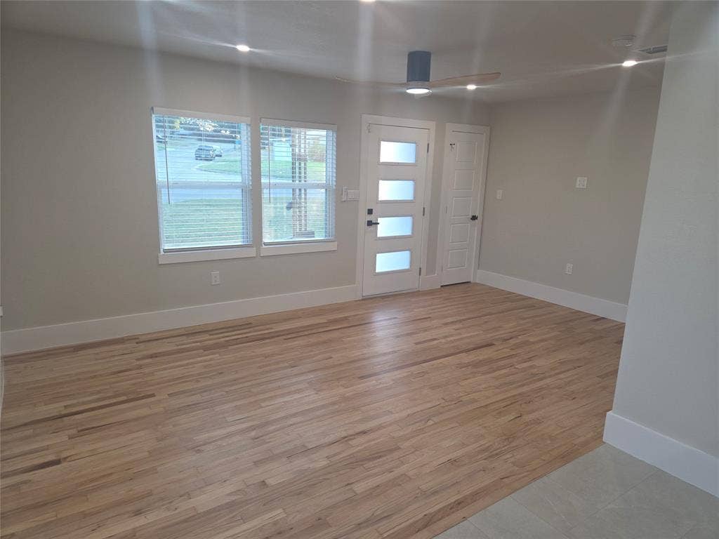 2329 Cass Street, Fort Worth, TX 76112 2329 Cass Street, Fort Worth, TX 76112