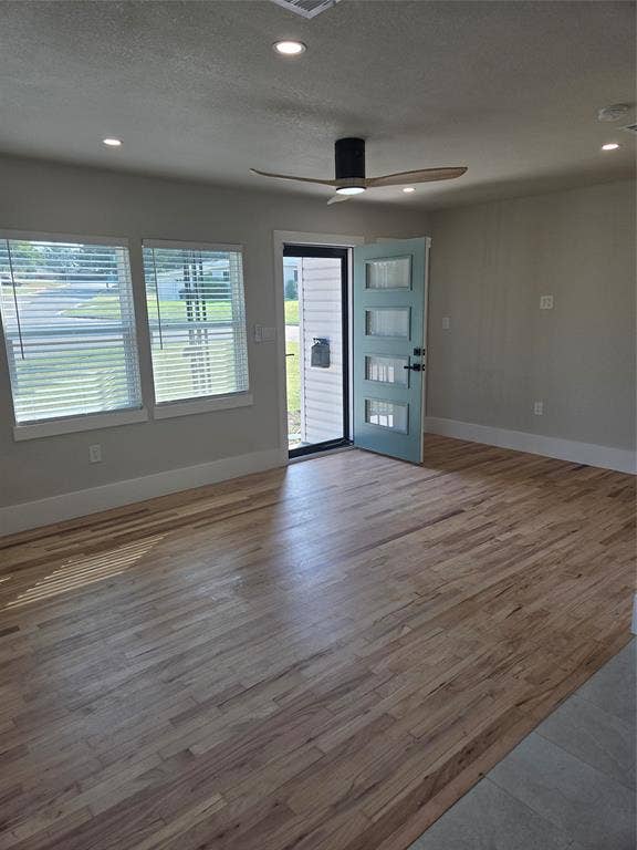 2329 Cass Street, Fort Worth, TX 76112 2329 Cass Street, Fort Worth, TX 76112