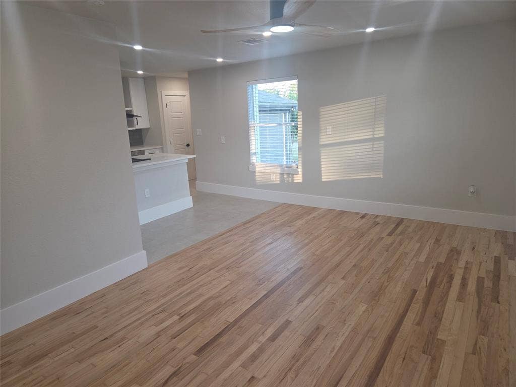 2329 Cass Street, Fort Worth, TX 76112 2329 Cass Street, Fort Worth, TX 76112