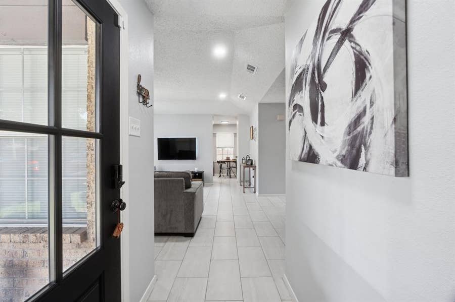 Property photo for 9780 Windy Ridge Road, Frisco, TX