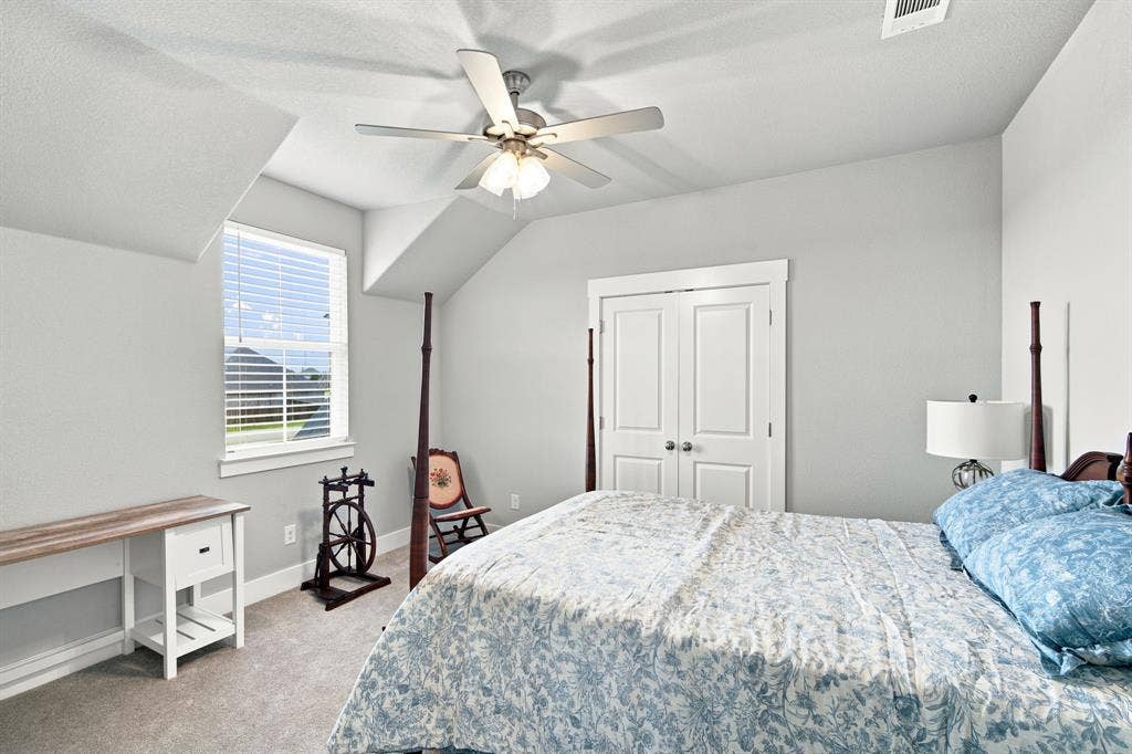 3920 Lizzy Lane, Midlothian, TX 76065