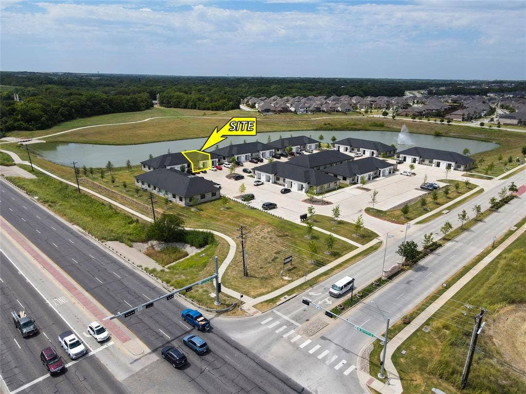 2001 Auburn Hills Parkway, #203, McKinney, TX 75071 2001 Auburn Hills Parkway, #203, McKinney, TX 75071