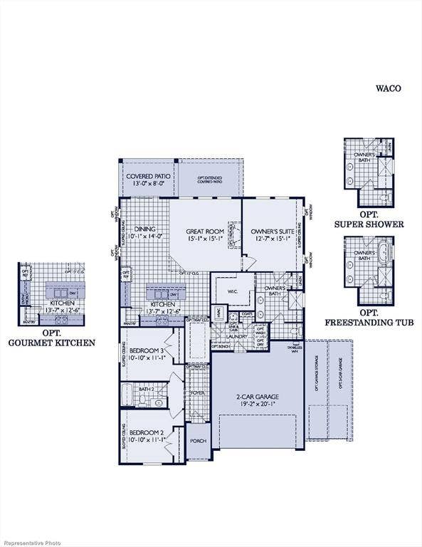 3105 Leatherwood Lane, Royse City, TX 75189 D4005Wacoprint.jpg