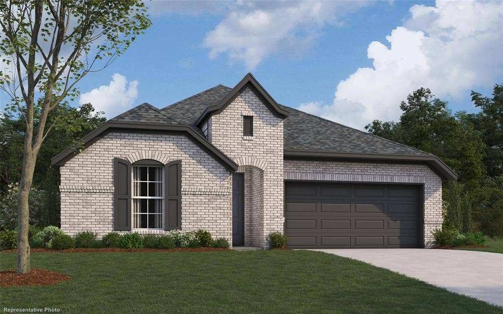 3105 Leatherwood Lane, Royse City, TX 75189 D4005WacoFrench ProvincialGen3elevDAY.jpg
