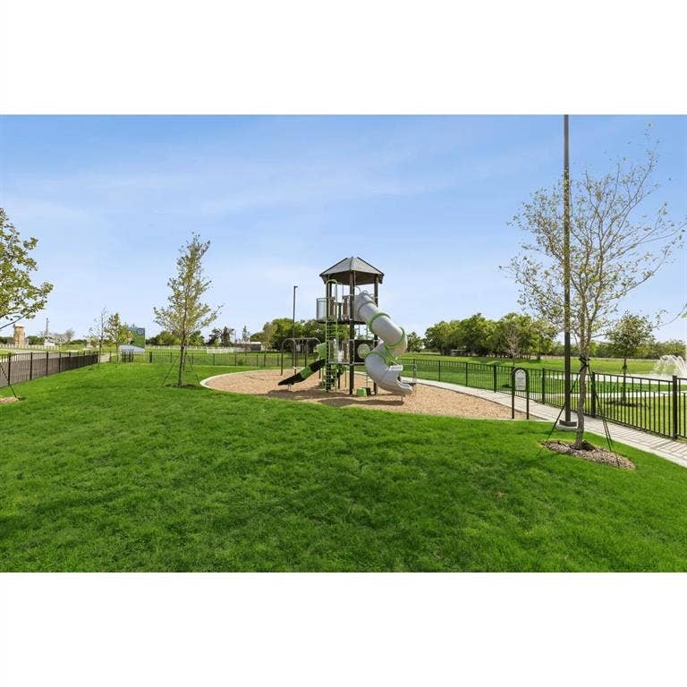 3105 Leatherwood Lane, Royse City, TX 75189 Title.jpg