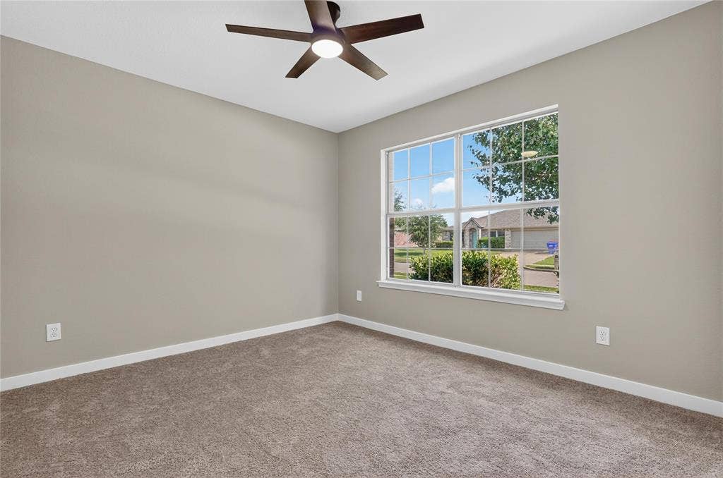 508 Ame Lane, Royse City, TX 75189 508 Ame Lane, Royse City, TX 75189