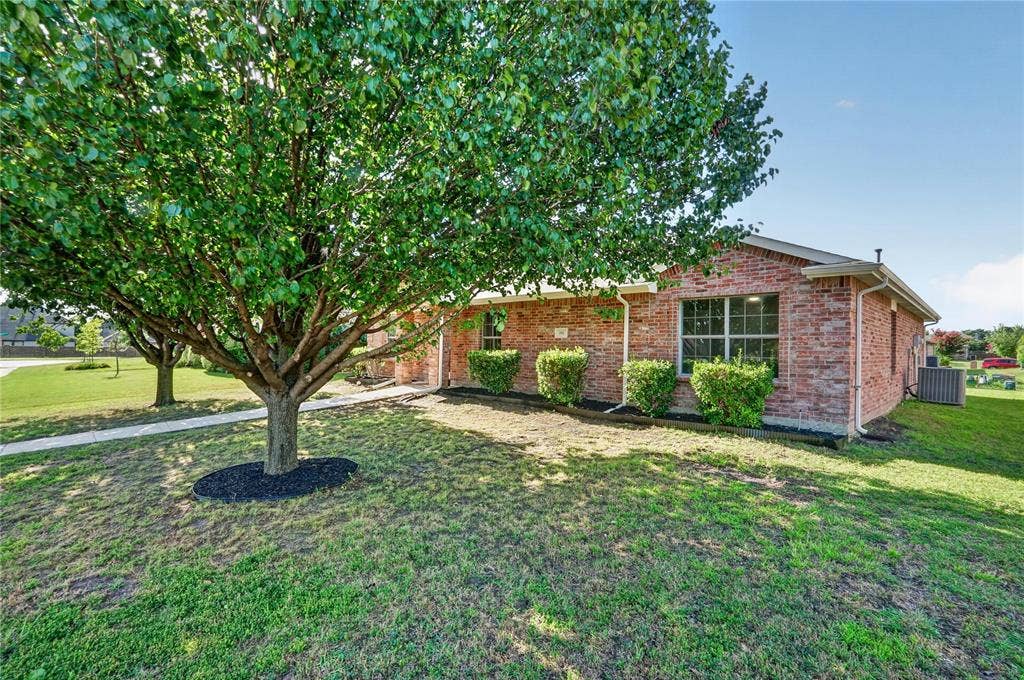 508 Ame Lane, Royse City, TX 75189 508 Ame Lane, Royse City, TX 75189