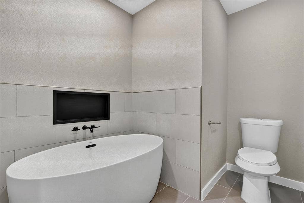 508 Ame Lane, Royse City, TX 75189 508 Ame Lane, Royse City, TX 75189