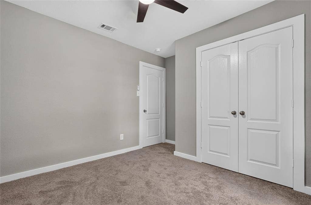 508 Ame Lane, Royse City, TX 75189 508 Ame Lane, Royse City, TX 75189