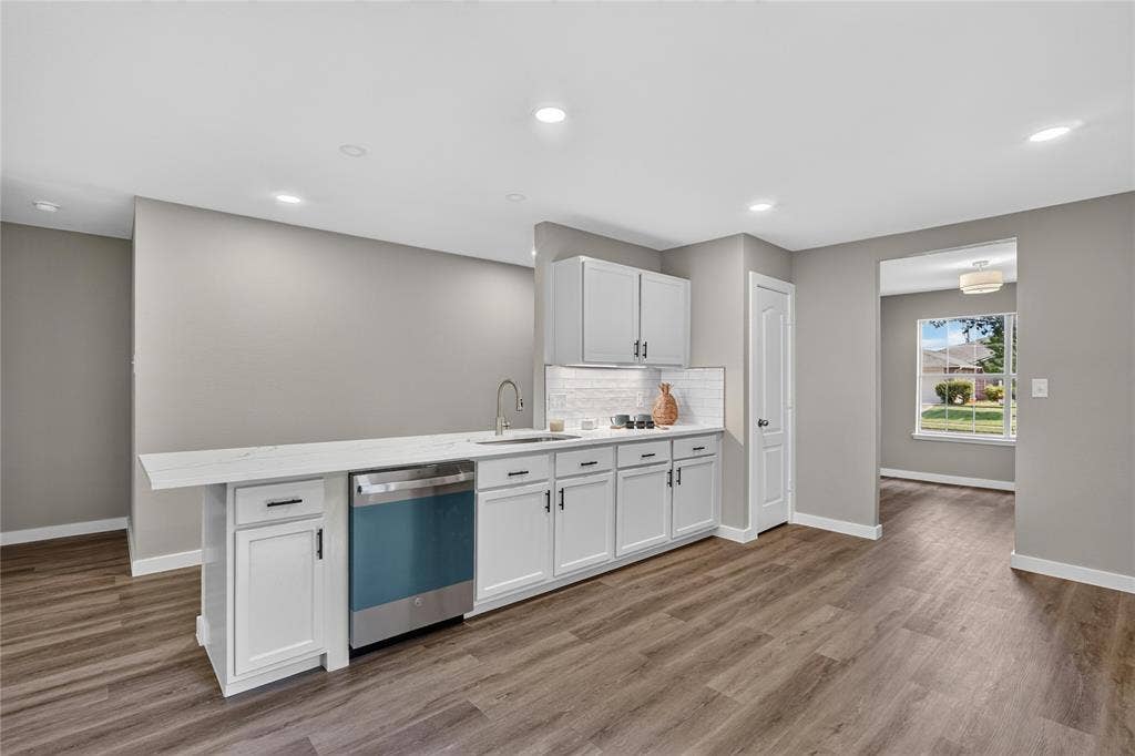 508 Ame Lane, Royse City, TX 75189 508 Ame Lane, Royse City, TX 75189