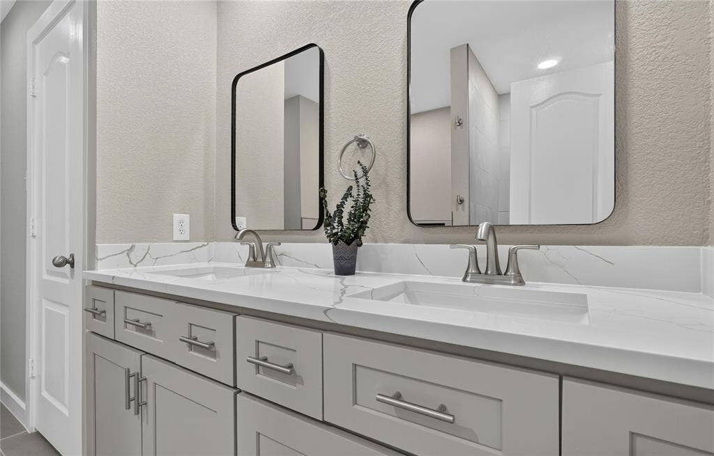 508 Ame Lane, Royse City, TX 75189 508 Ame Lane, Royse City, TX 75189