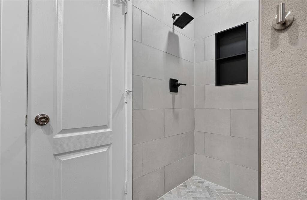508 Ame Lane, Royse City, TX 75189 508 Ame Lane, Royse City, TX 75189