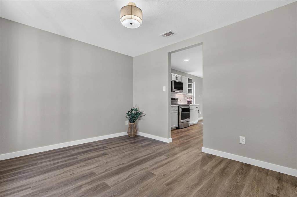 508 Ame Lane, Royse City, TX 75189 508 Ame Lane, Royse City, TX 75189