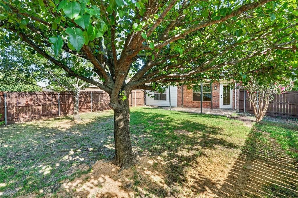 508 Ame Lane, Royse City, TX 75189 508 Ame Lane, Royse City, TX 75189