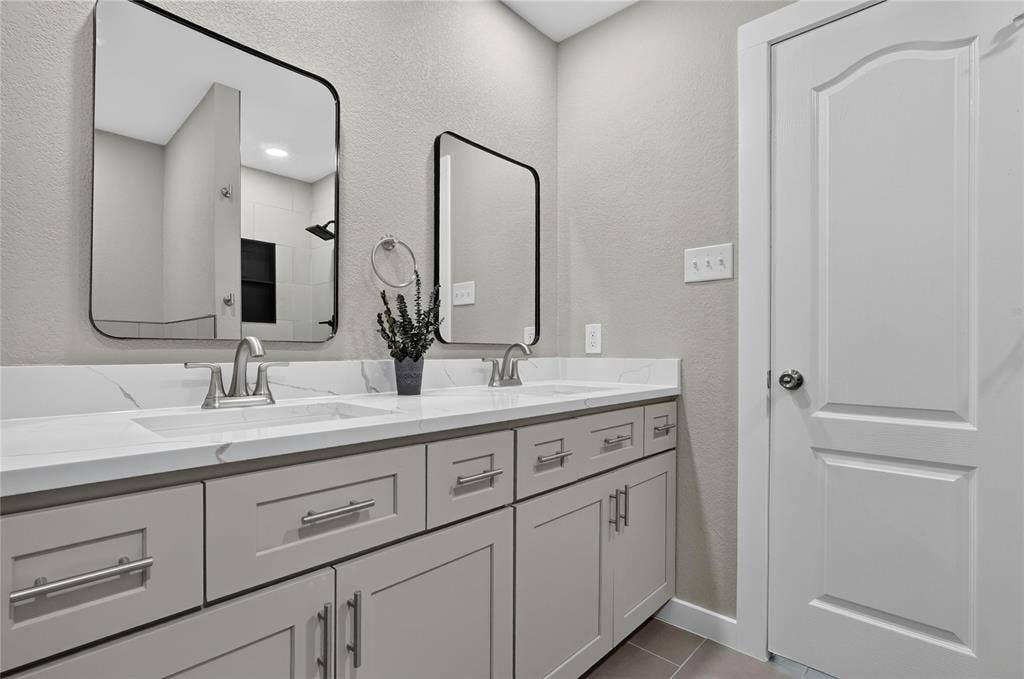508 Ame Lane, Royse City, TX 75189 508 Ame Lane, Royse City, TX 75189