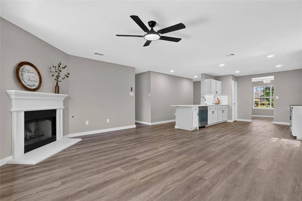 508 Ame Lane, Royse City, TX 75189 508 Ame Lane, Royse City, TX 75189