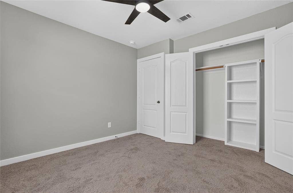 508 Ame Lane, Royse City, TX 75189 508 Ame Lane, Royse City, TX 75189