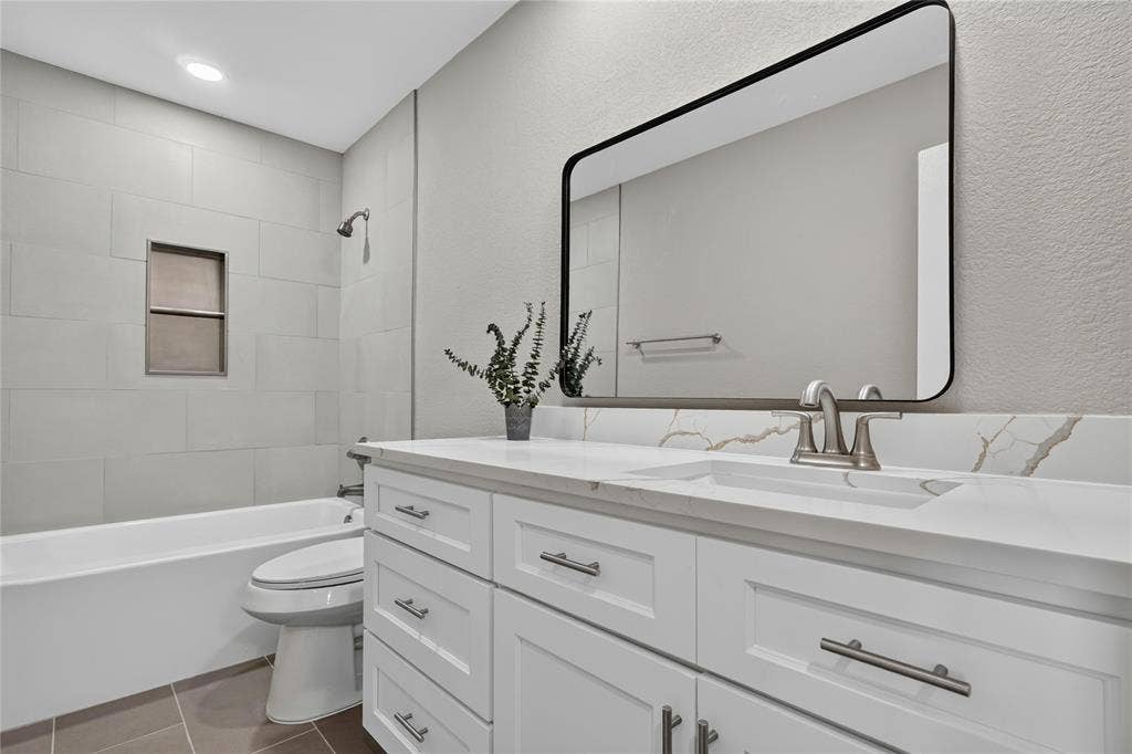 508 Ame Lane, Royse City, TX 75189 508 Ame Lane, Royse City, TX 75189