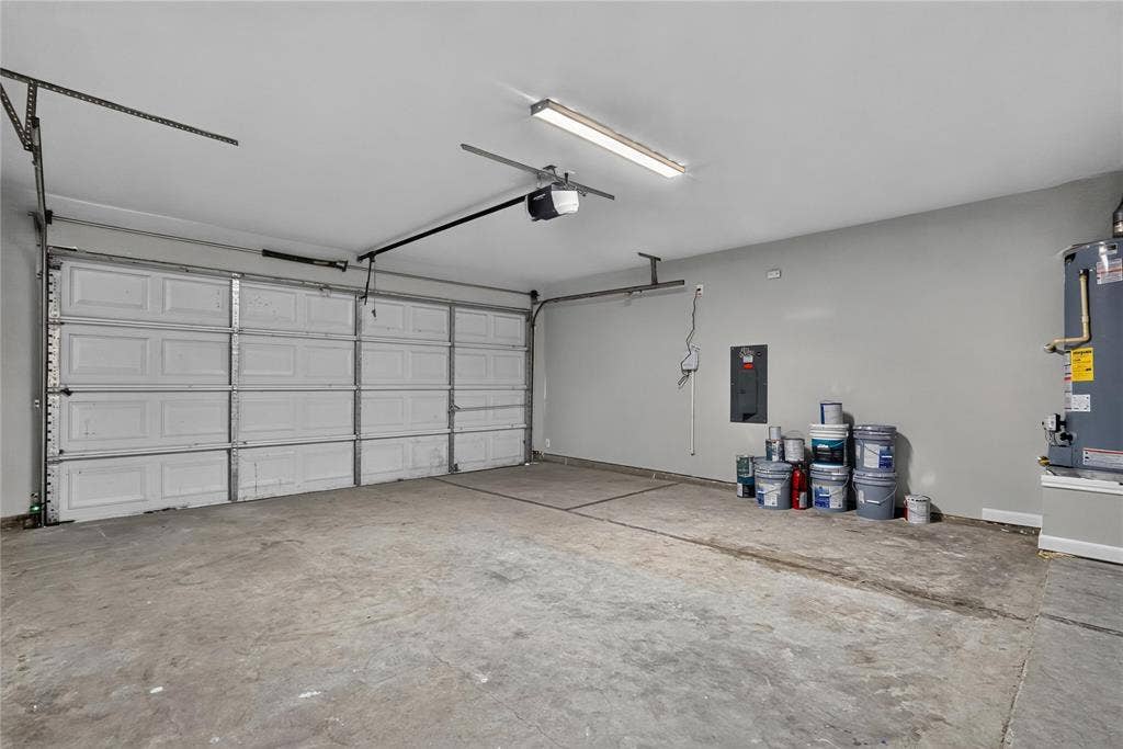 508 Ame Lane, Royse City, TX 75189 508 Ame Lane, Royse City, TX 75189