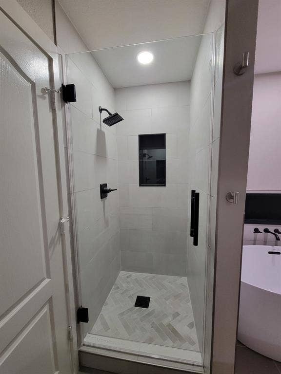 508 Ame Lane, Royse City, TX 75189 508 Ame Lane, Royse City, TX 75189