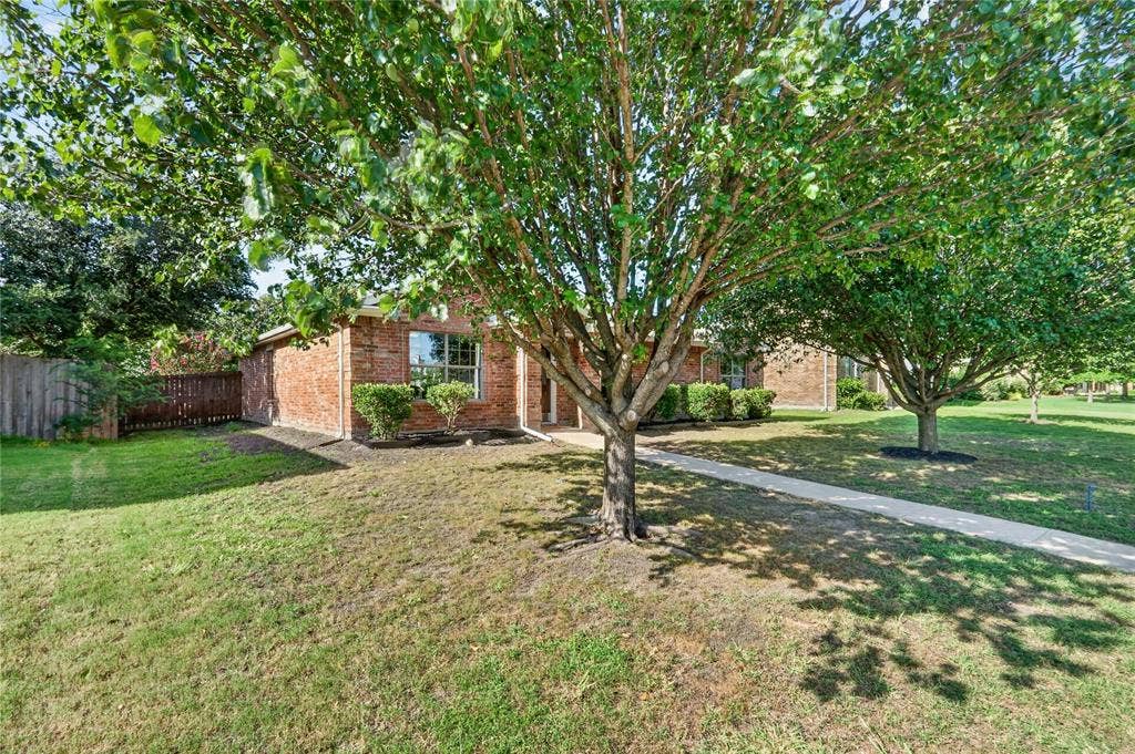 508 Ame Lane, Royse City, TX 75189 508 Ame Lane, Royse City, TX 75189