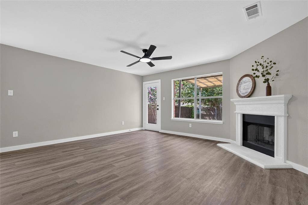 508 Ame Lane, Royse City, TX 75189 508 Ame Lane, Royse City, TX 75189