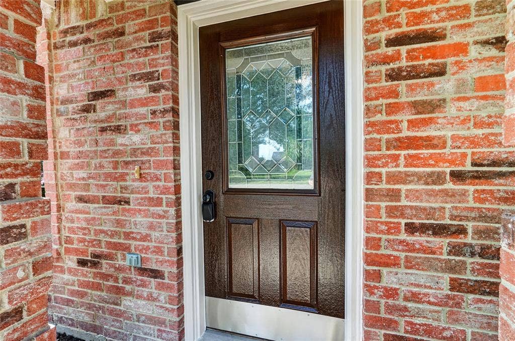 508 Ame Lane, Royse City, TX 75189 508 Ame Lane, Royse City, TX 75189