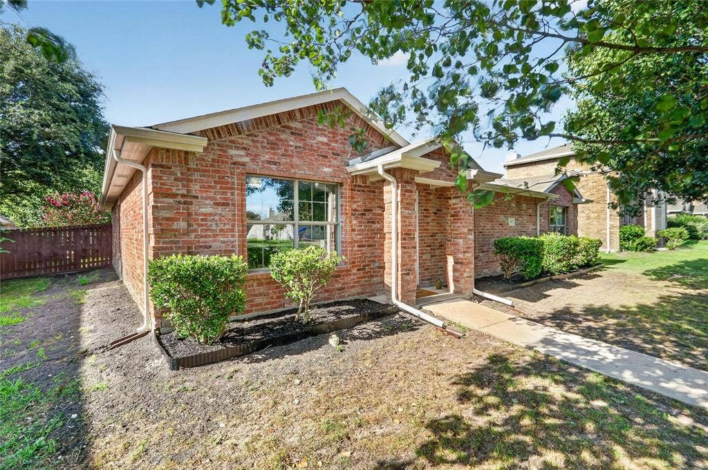 508 Ame Lane, Royse City, TX 75189 508 Ame Lane, Royse City, TX 75189