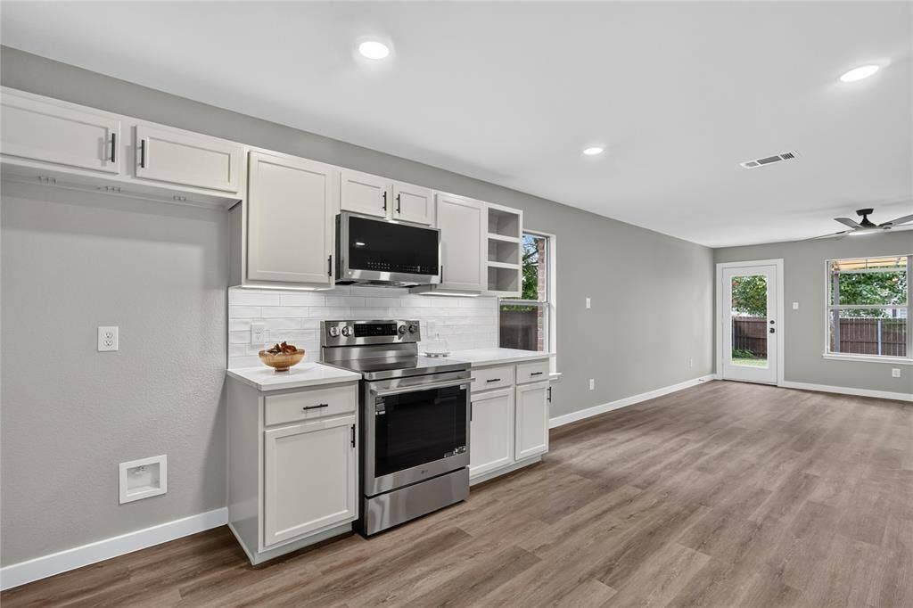 508 Ame Lane, Royse City, TX 75189 508 Ame Lane, Royse City, TX 75189