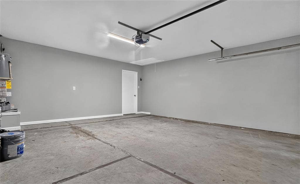 508 Ame Lane, Royse City, TX 75189 508 Ame Lane, Royse City, TX 75189