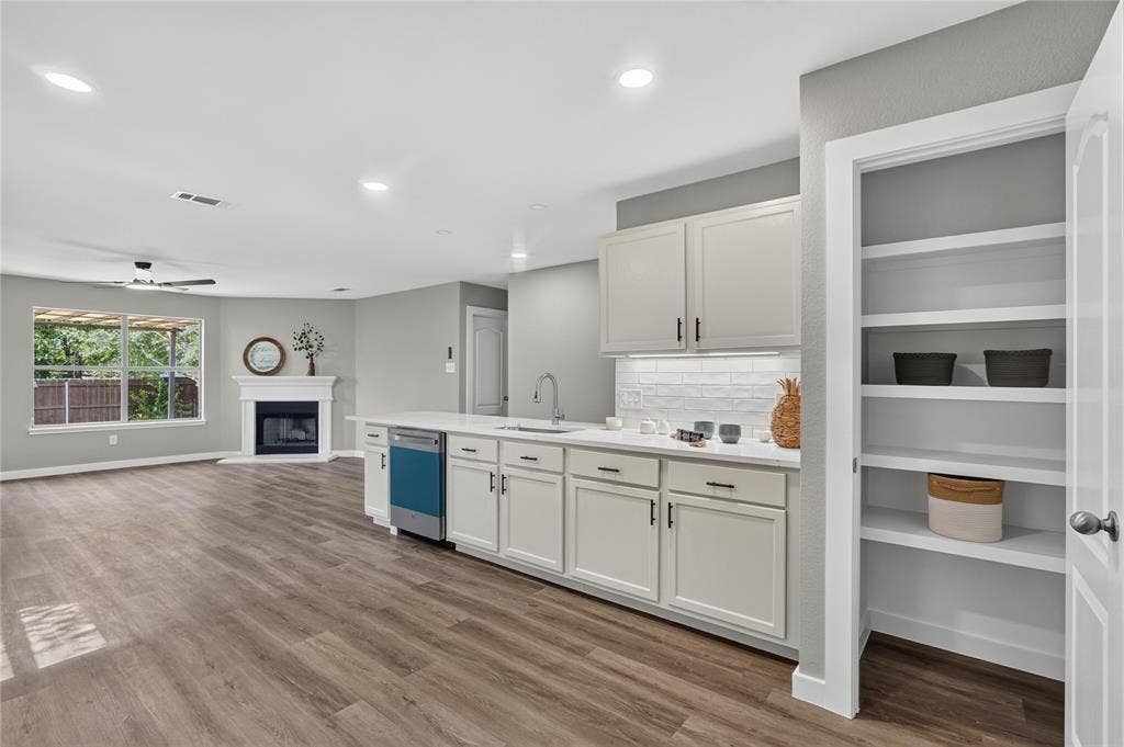 508 Ame Lane, Royse City, TX 75189 508 Ame Lane, Royse City, TX 75189