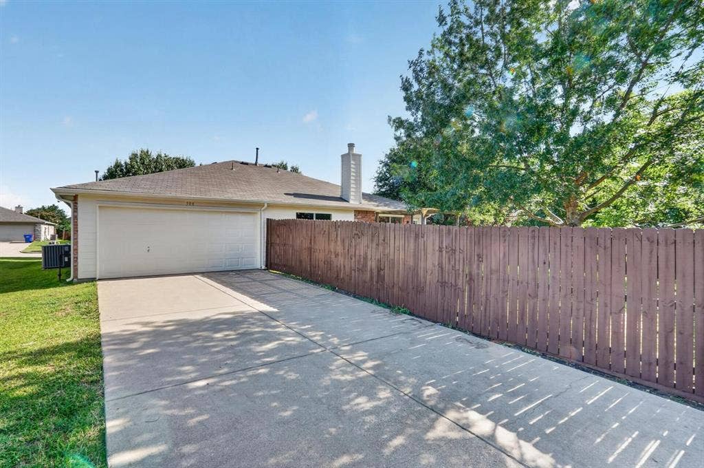 508 Ame Lane, Royse City, TX 75189 508 Ame Lane, Royse City, TX 75189