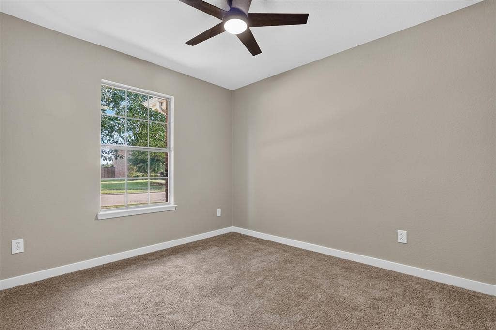 508 Ame Lane, Royse City, TX 75189 508 Ame Lane, Royse City, TX 75189