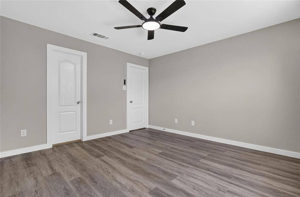 508 Ame Lane, Royse City, TX 75189 508 Ame Lane, Royse City, TX 75189